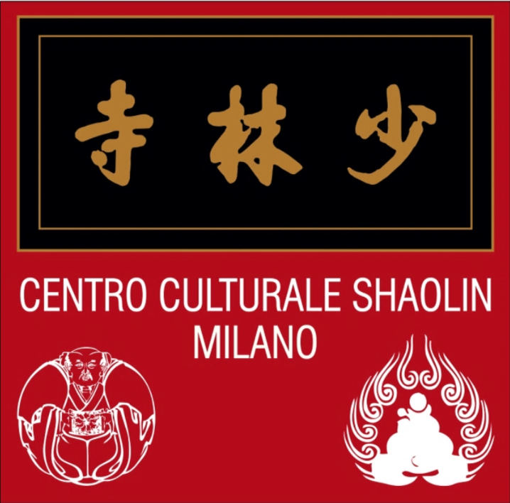 CentroCulturaleShaolinMilano