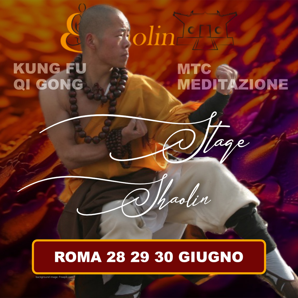 Immagine dell’evento Stage estivo giugno
