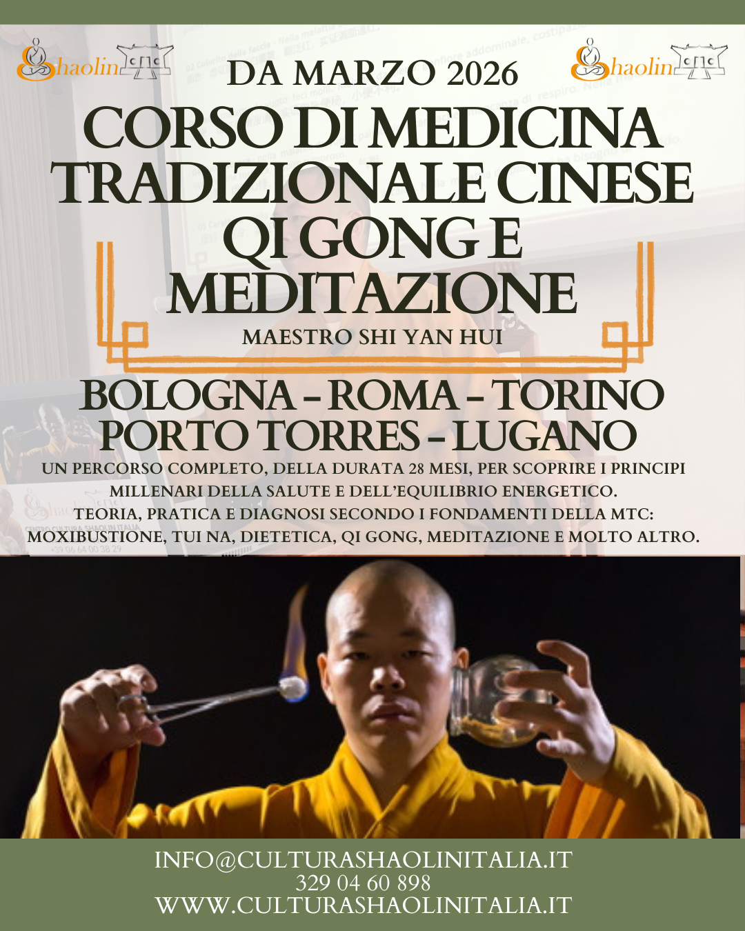 www.culturashaolinitalia.it (1)