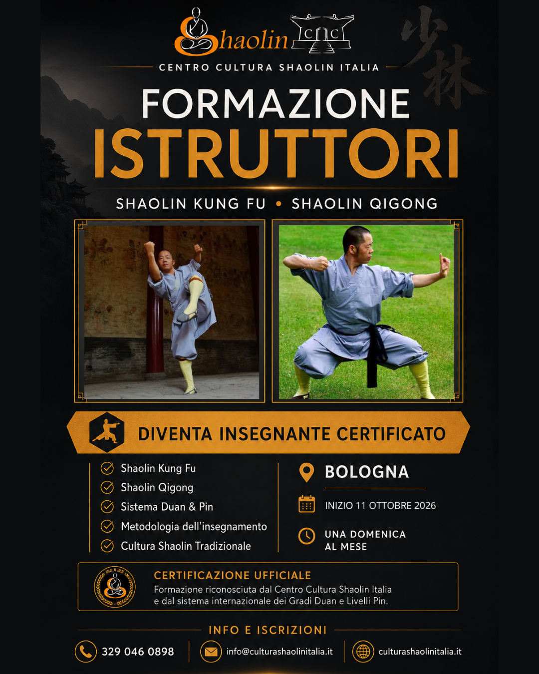 Copia di Testo del paragrafo