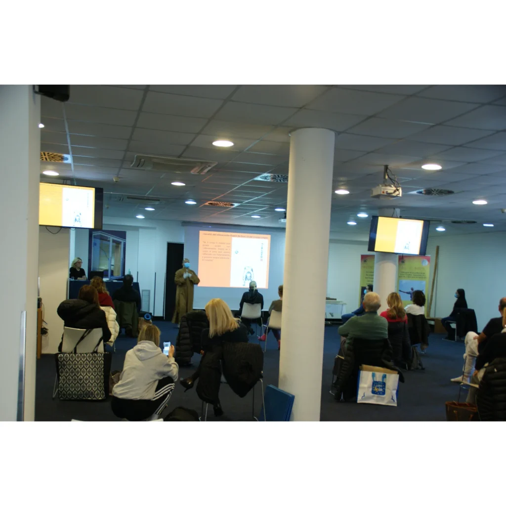 Corso di Medicina Tradizionale Cinese