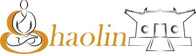 Cultura Shaolin Italia
